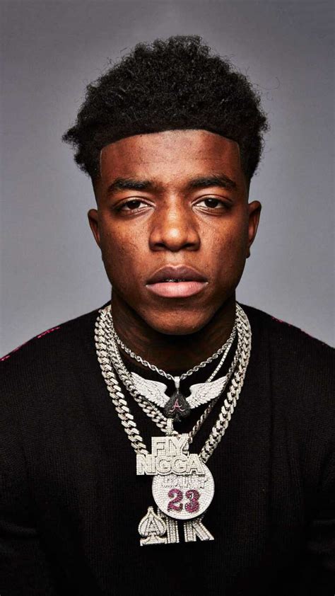 what is yungeen ace real name|Yungeen Ace: Rapper, Real Name, Age, Height, Net Worth, Wiki!